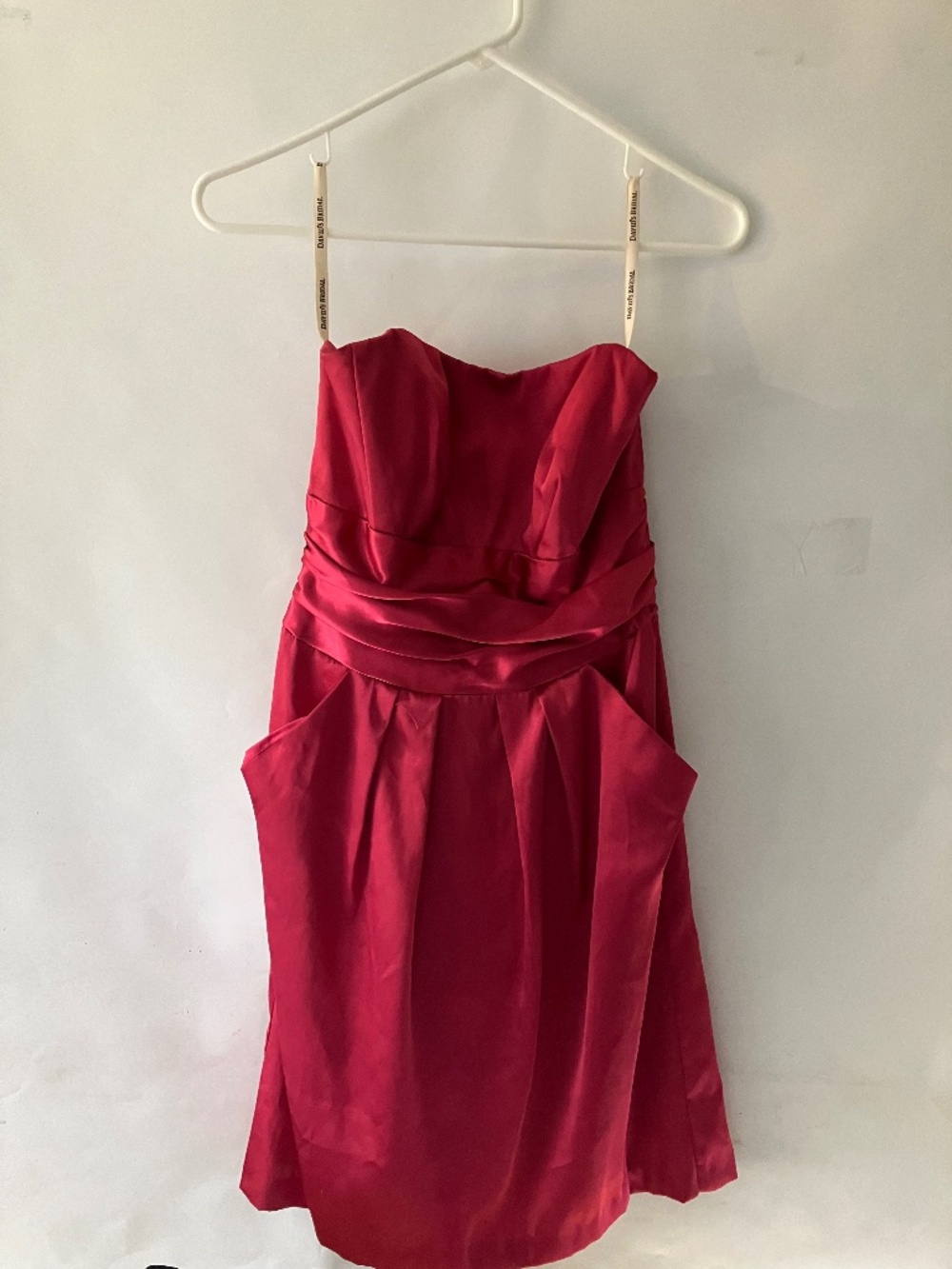 Party dress